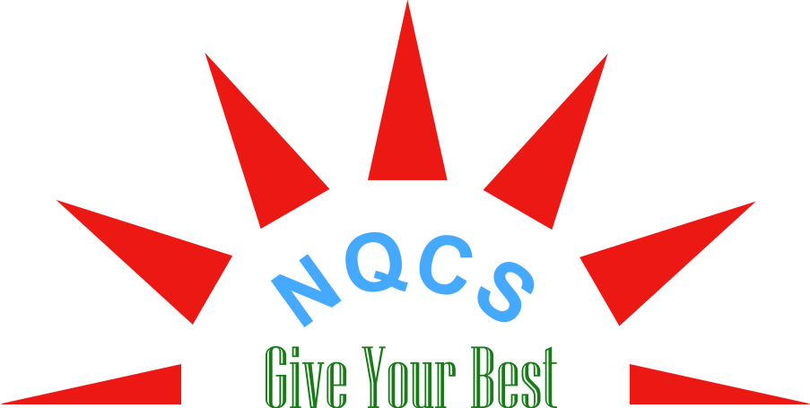 NQCS